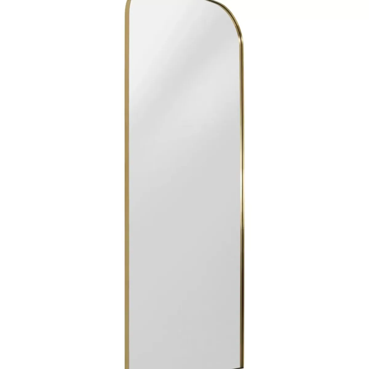 Online Wandspiegel Opera 80X190Cm Spiegel