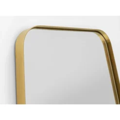 Discount Wandspiegel Opera 40X160Cm Spiegel