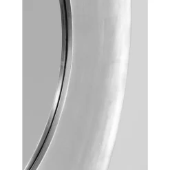 Sale Wandspiegel Planet Silber O108Cm Spiegel