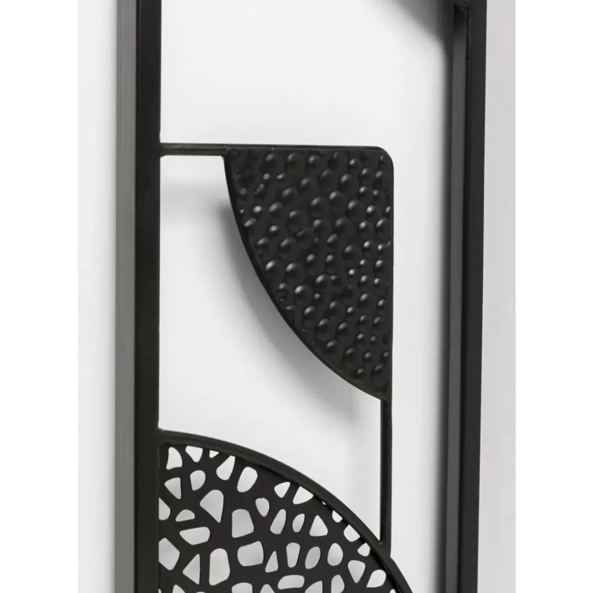 New Wandspiegel Segno 110X70Cm Spiegel