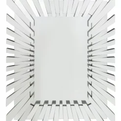 Best Wandspiegel Sprocket 83X120Cm Spiegel
