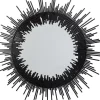 New Wandspiegel Sun Rise O104Cm Spiegel
