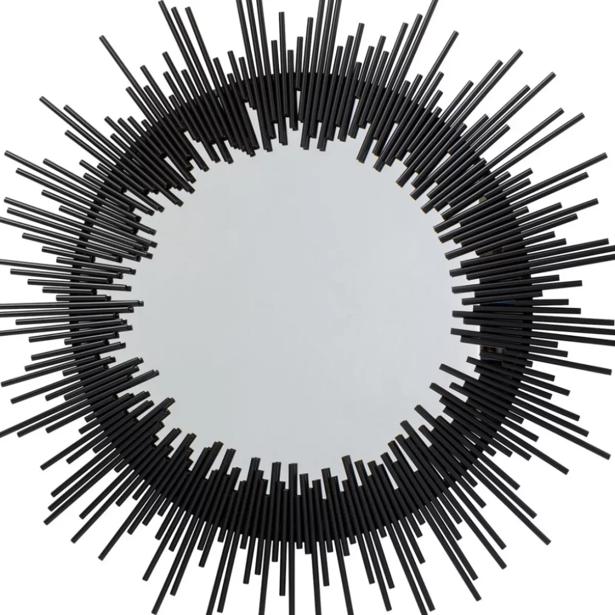 New Wandspiegel Sun Rise O104Cm Spiegel
