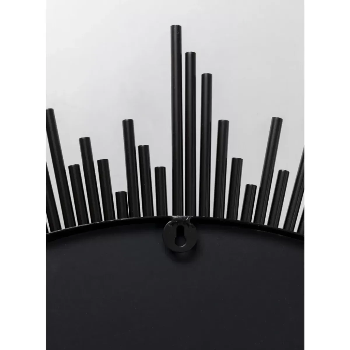 New Wandspiegel Sun Rise O104Cm Spiegel