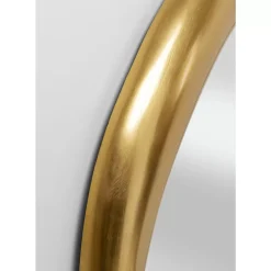 Discount Wandspiegel Volare 92X82Cm Spiegel