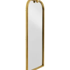 Outlet Wandspiegel Window Tower Gold 51X113Cm Spiegel
