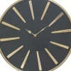 New Wanduhr Charm O41Cm Uhren