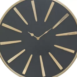New Wanduhr Charm O41Cm Uhren