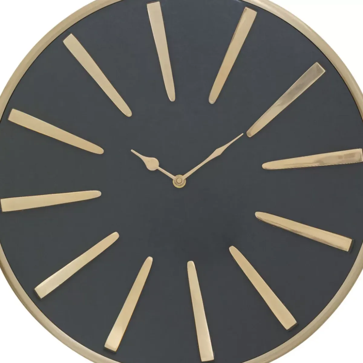 New Wanduhr Charm O41Cm Uhren