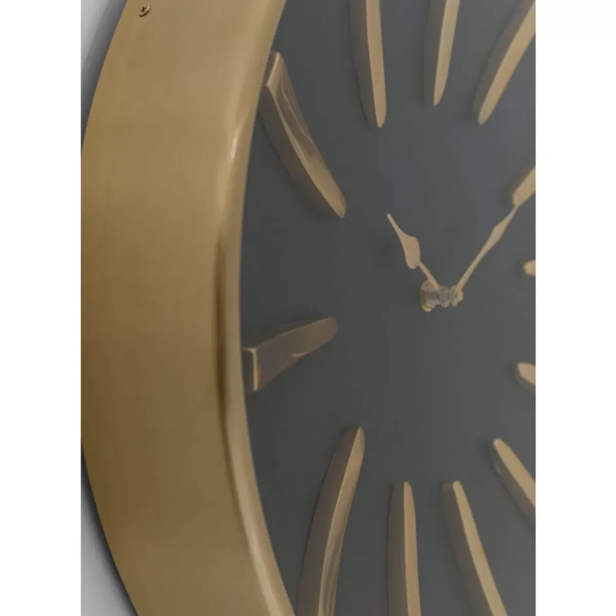 New Wanduhr Charm O41Cm Uhren