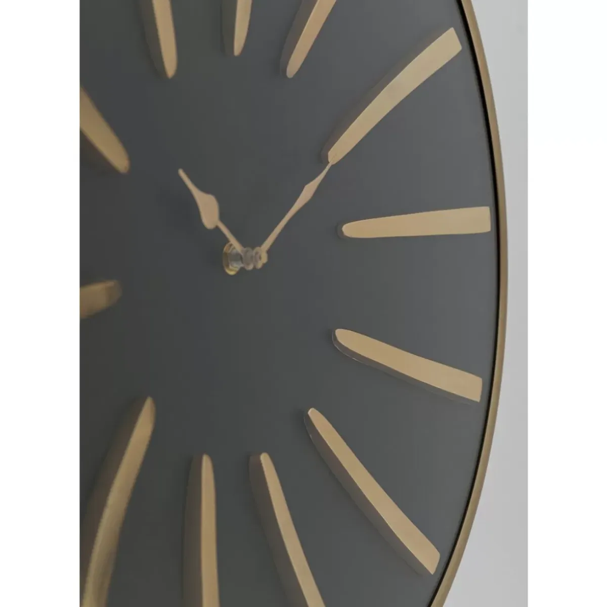 New Wanduhr Charm O41Cm Uhren