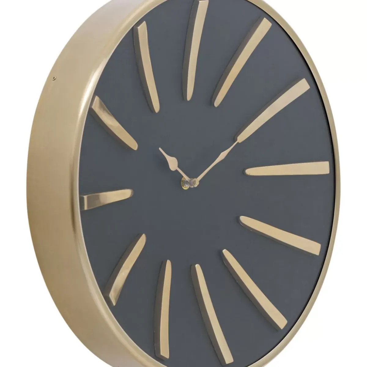 New Wanduhr Charm O41Cm Uhren