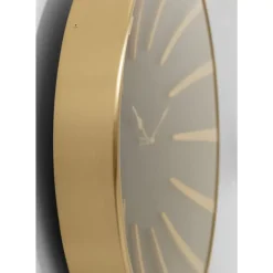 Outlet Wanduhr Charm O51Cm Uhren