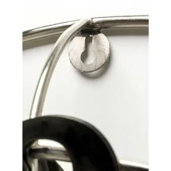 Wanduhr Fan Blade O61Cm Uhren