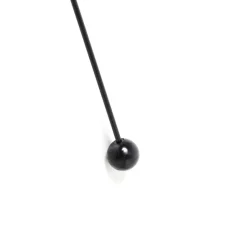 Best Wanduhr Like Umbrella Black Uhren