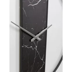 Wanduhr Studio O61Cm Uhren