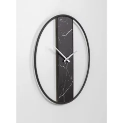 Wanduhr Studio O61Cm Uhren