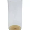 Clearance Wasserglas Electra Gold 15Cm Geschirr & Tischaccessoires