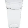 Best Wasserglas Georgia 15Cm Geschirr & Tischaccessoires