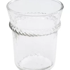 Best Wasserglas Georgia 10Cm Geschirr & Tischaccessoires