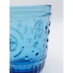 Sale Wasserglas Greece 10Cm Geschirr & Tischaccessoires