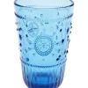 Discount Wasserglas Greece 13Cm Geschirr & Tischaccessoires