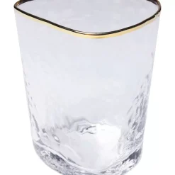 Best Wasserglas Hommage Geschirr & Tischaccessoires