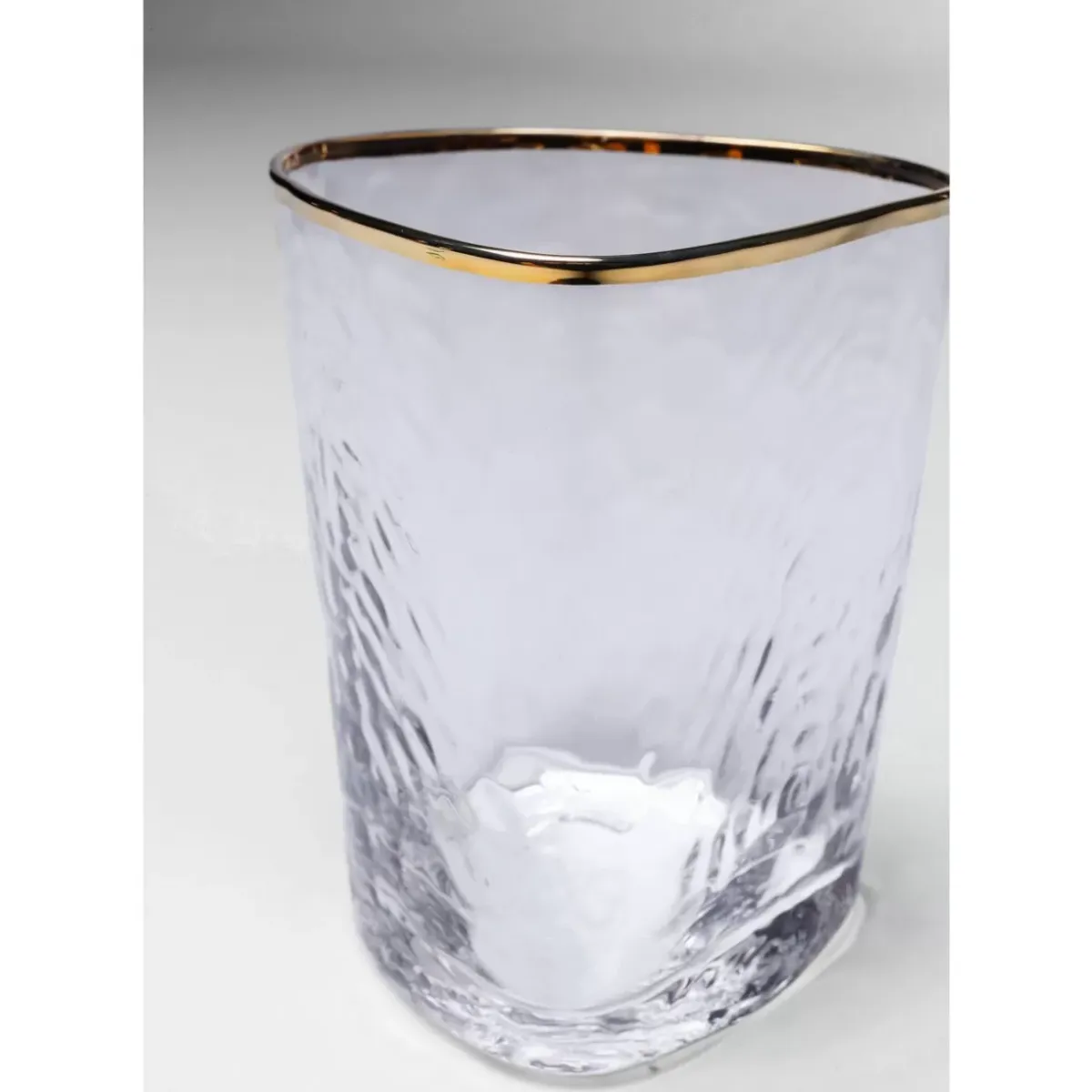 Best Wasserglas Hommage Geschirr & Tischaccessoires