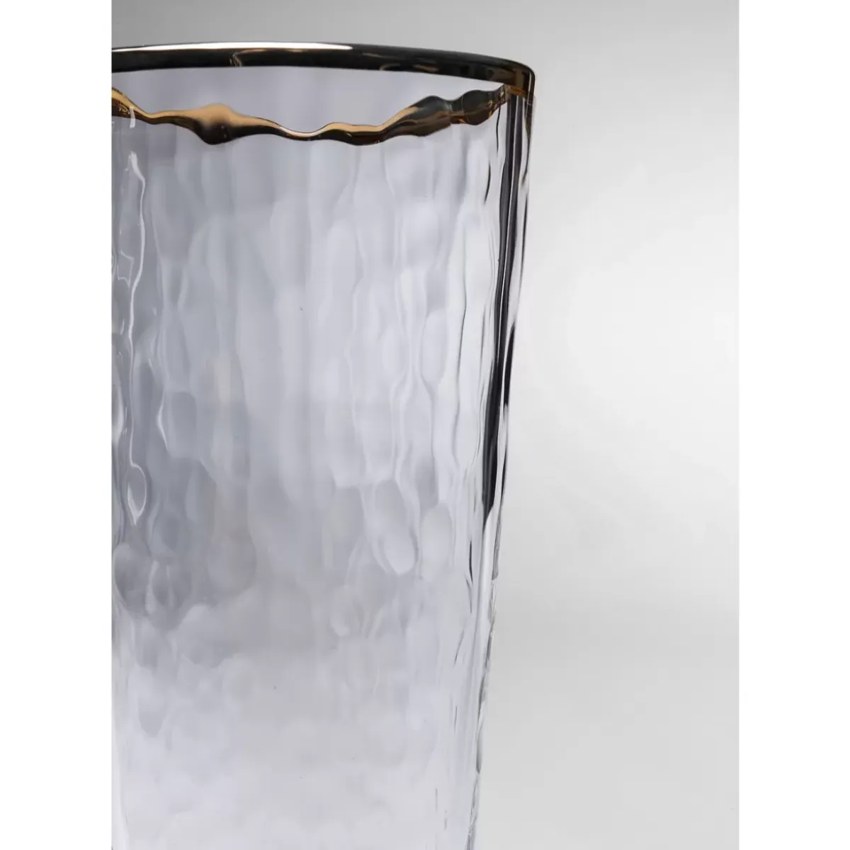 Best Wasserglas Hommage Geschirr & Tischaccessoires