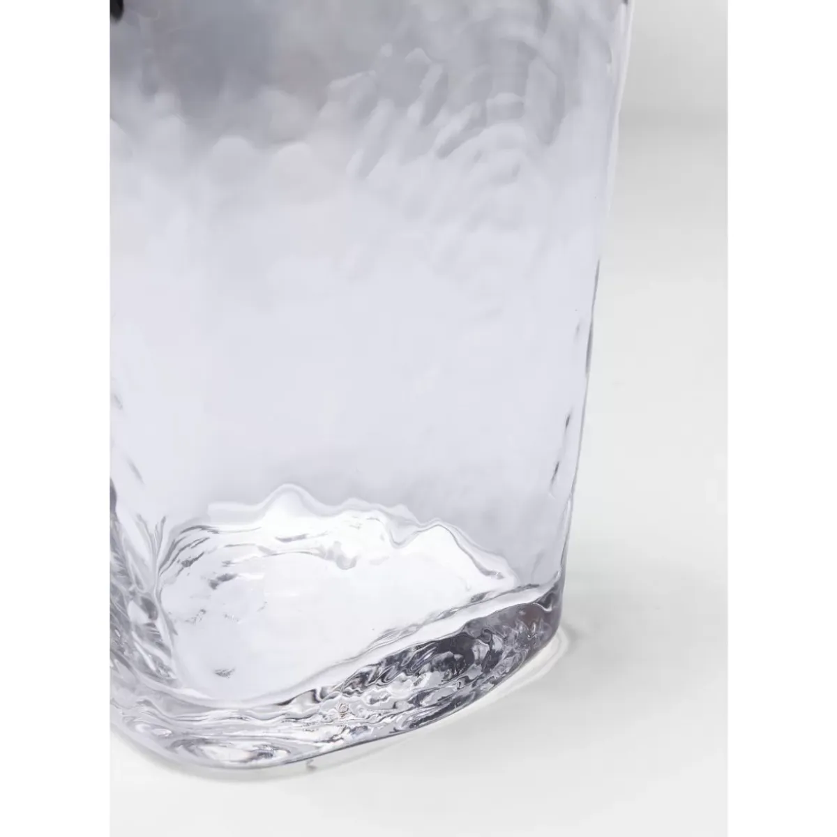 Best Wasserglas Hommage Geschirr & Tischaccessoires