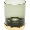 New Wasserglas Innocent Smoke Geschirr & Tischaccessoires