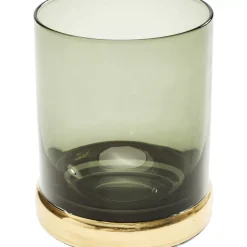 New Wasserglas Innocent Smoke Geschirr & Tischaccessoires