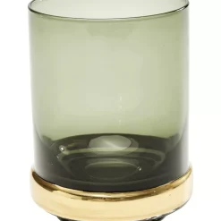 New Wasserglas Innocent Smoke Geschirr & Tischaccessoires