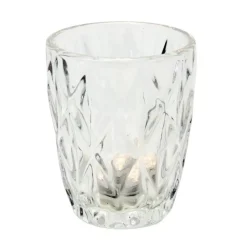 New Wasserglas Klara Geschirr & Tischaccessoires