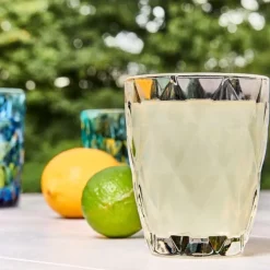 New Wasserglas Klara Geschirr & Tischaccessoires