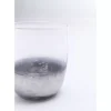 Best Wasserglas Night Sky Geschirr & Tischaccessoires