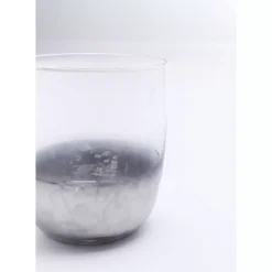 Best Wasserglas Night Sky Geschirr & Tischaccessoires