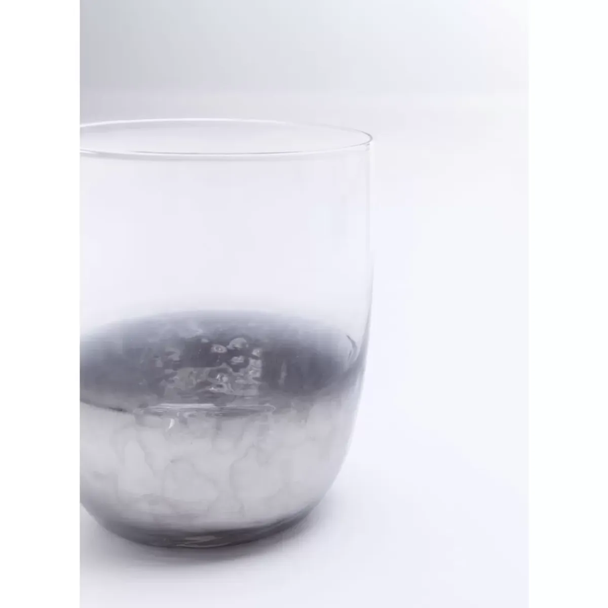 Best Wasserglas Night Sky Geschirr & Tischaccessoires