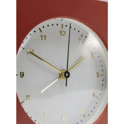 Discount Wecker Kian Rot Uhren