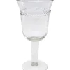 Hot Weinglas Georgia Geschirr & Tischaccessoires