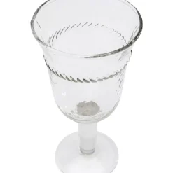 Hot Weinglas Georgia Geschirr & Tischaccessoires