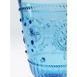Weinglas Greece Geschirr & Tischaccessoires