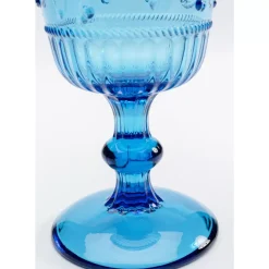 Weinglas Greece Geschirr & Tischaccessoires