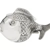Weinkuhler Blowfish Geschirr & Tischaccessoires
