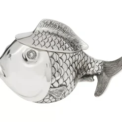 Weinkuhler Blowfish Geschirr & Tischaccessoires