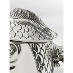 Weinkuhler Blowfish Geschirr & Tischaccessoires