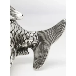 Weinkuhler Blowfish Geschirr & Tischaccessoires