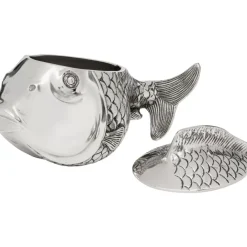 Weinkuhler Blowfish Geschirr & Tischaccessoires