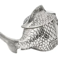 Weinkuhler Blowfish Geschirr & Tischaccessoires