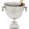Discount Weinkuhler Champagne Geschirr & Tischaccessoires